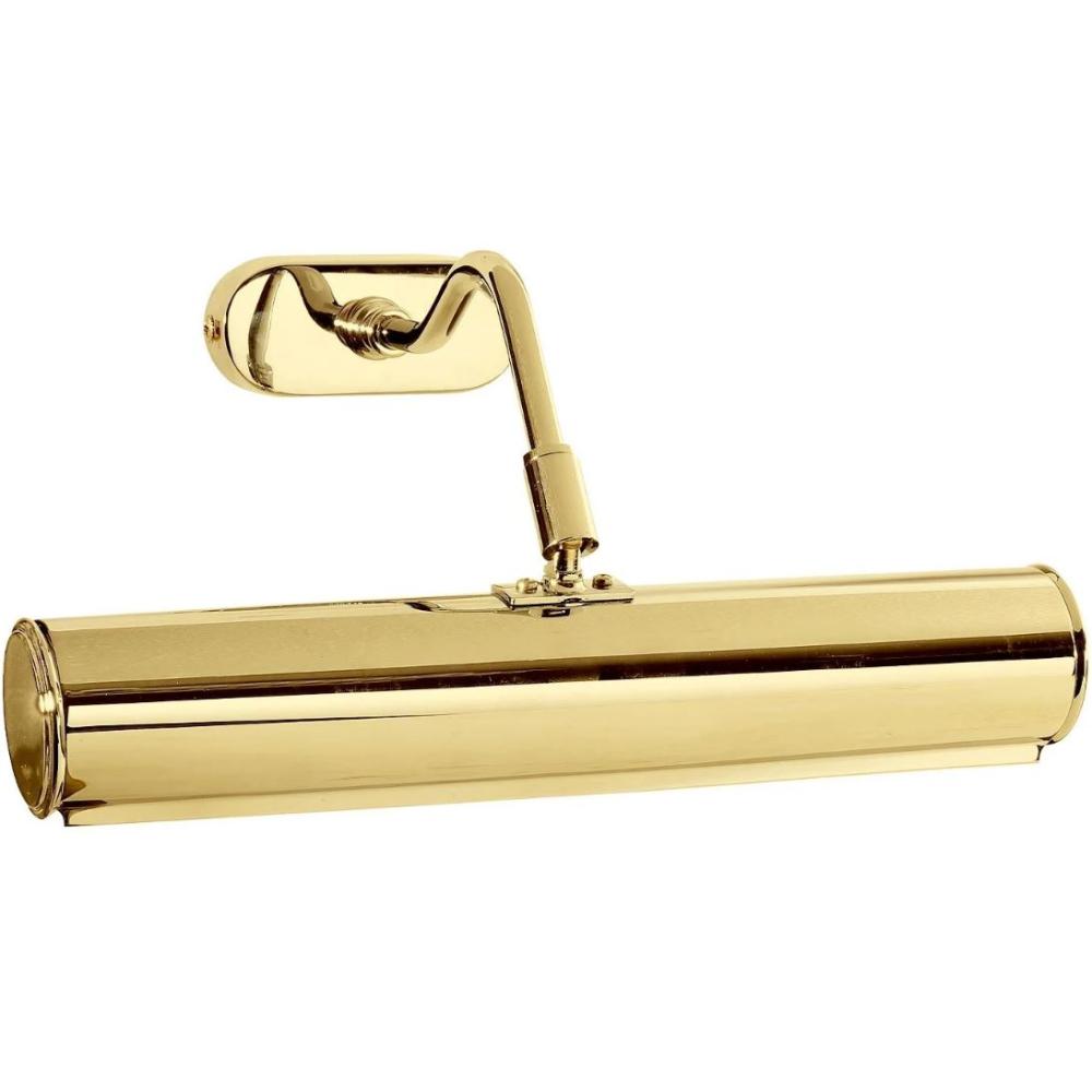 klasszikus arany kepmegvilagito lampa vilagitas mediterran polgari iroda tukor lampa vintage exkluziv elegans iroda dolgozoszoba lampak lameridiana ghidini lampak.jpg